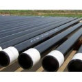 ASTM A252 steel pipe adhesive